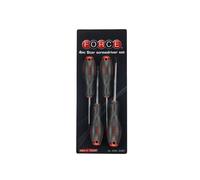 FORCE 2048T Kit cacciavite
