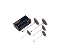FORCE 2058 Kit cacciavite