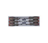 FORCE 2061 Kit cacciavite