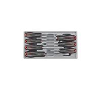 FORCE 20713 Kit cacciavite