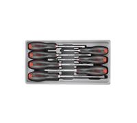 FORCE 20714 Kit cacciavite