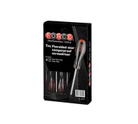 FORCE 20717 Kit cacciavite