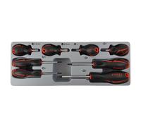 FORCE 2085 Kit cacciavite