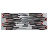 FORCE 2086 Kit cacciavite