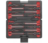 FORCE 2087A Kit cacciavite