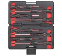 FORCE 2088A Kit cacciavite