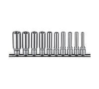 FORCE 21016D Inserti avvitatore