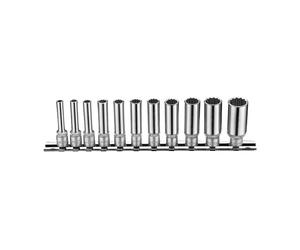 FORCE 21110D-5 Inserti avvitatore