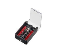 FORCE 21111 Serie di punte per giraviti