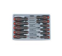 FORCE 2119T Kit cacciavite