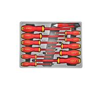 FORCE 2125N Kit cacciavite