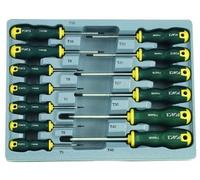 FORCE 2137 Kit cacciavite