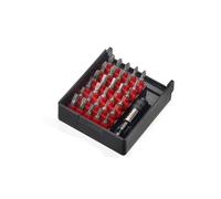 FORCE 2313 Inserti avvitatore