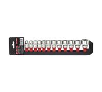 FORCE 3122Q Set chiavi a bussola