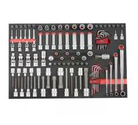 FORCE 41041 Modulo attrezzi