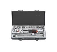 FORCE 4243S-5 Set chiavi a bussola