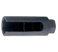 FORCE 44315022 Chiave a bussola