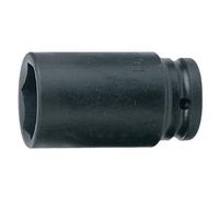 FORCE 46510037 Chiave a bussola
