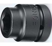 FORCE 46558 Chiave a bussola