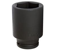 FORCE 48510032 Chiave a bussola
