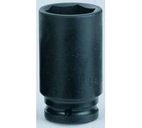 FORCE 48510046 Chiave a bussola