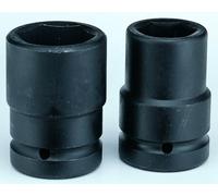 FORCE 48575 Chiave a bussola