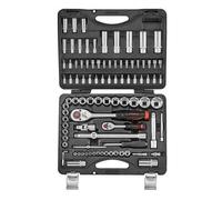 FORCE 4941 Set chiavi a bussola