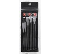 FORCE 50510 Serie di scalpelli