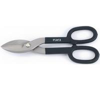 FORCE 5055P1 Cesoie per lamiera
