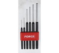 FORCE 50613 Serie di cacciacoppiglie