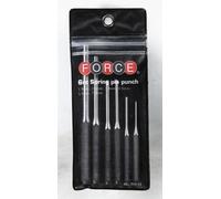 FORCE 50614 Serie di cacciacoppiglie