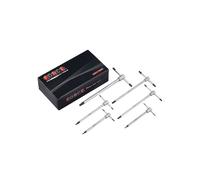 FORCE 50639 Chiave a bussola