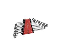 FORCE 5088 Kit chiavi ad anello-doppie