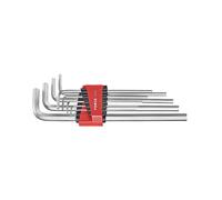 FORCE 5093XL Serie di cacciaviti ad angolo