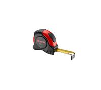FORCE 5096A803 Metro a nastro