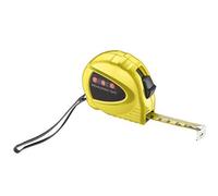 FORCE 5096P803 Metro a nastro