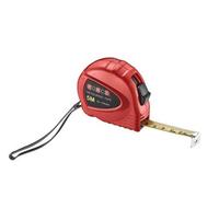 FORCE 5096P808 Metro a nastro