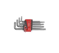 FORCE 5098LT Serie di cacciaviti ad angolo
