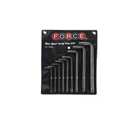 FORCE 5099LT Serie di cacciaviti ad angolo
