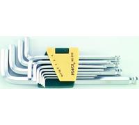 FORCE 5116LB Cacciavite ad angolo