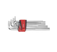 FORCE 5116XL Serie di cacciaviti ad angolo