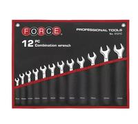 FORCE 5121SC Kit chiavi ad anello / fisse