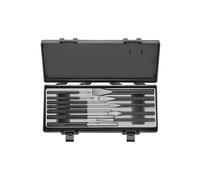 FORCE 51229 Serie di scalpelli