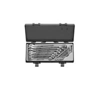 FORCE 5134 Kit chiavi ad anello / fisse
