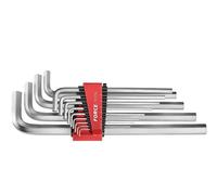 FORCE 5137XL Serie di cacciaviti ad angolo