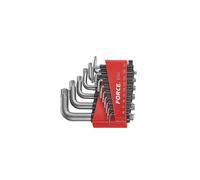 FORCE 5151 Serie di cacciaviti ad angolo