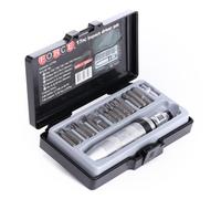 FORCE 5171 Giravite a percussione