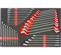 FORCE 5362 Modulo attrezzi