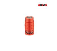 FORCE 53915N Serie di bussole