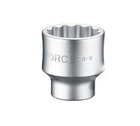 FORCE 56954 Serie di bussole